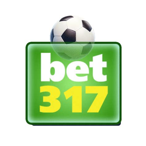 317 Bet